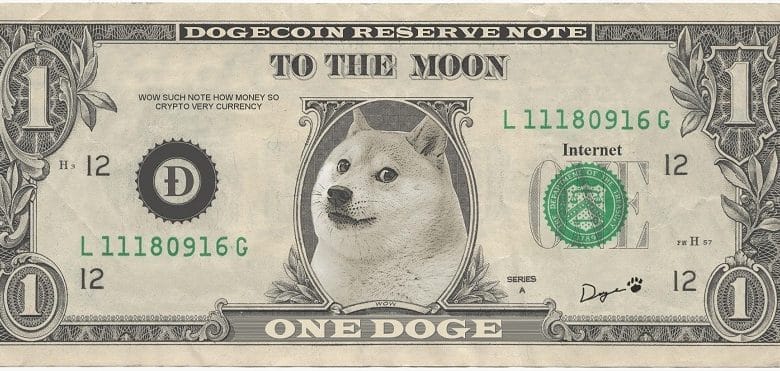 After crashing the Bitcoin price, Elon Musk is once again promoting Dogecoin (DOGE)