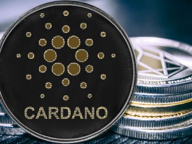 After the launch of Cardano staking on Kraken, the ADA price breaks new ATH records