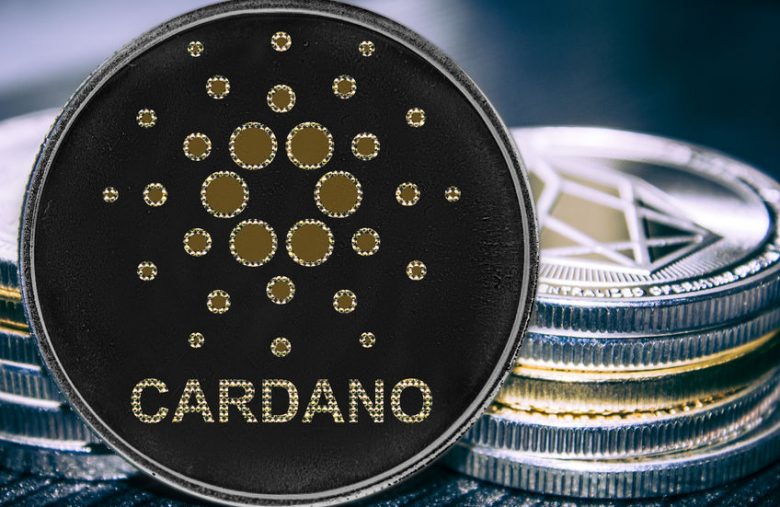 After the launch of Cardano staking on Kraken, the ADA price breaks new ATH records