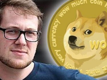 Dogecoin Co-Founder Billy Markus Discusses Reasons for DOGE Price Rise