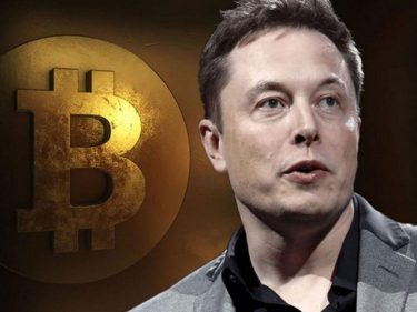 Elon Musk announces Tesla no longer accepts payment in BTC, Bitcoin price drops