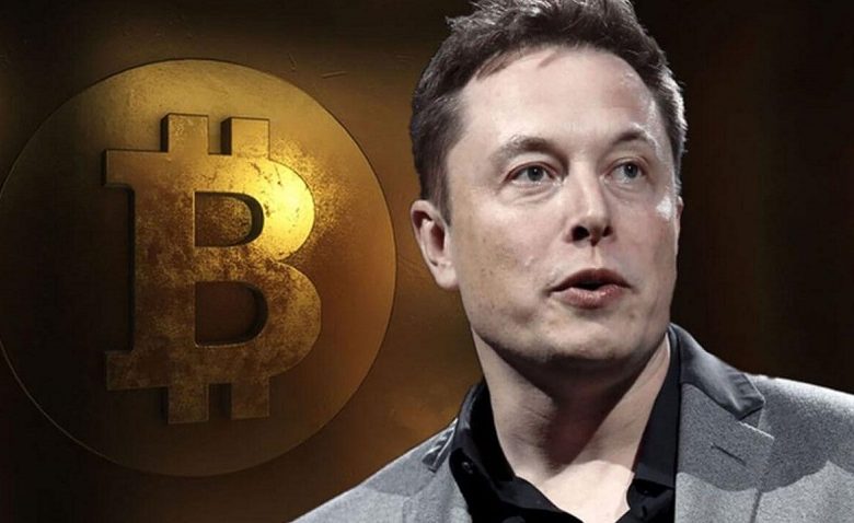 Elon Musk announces Tesla no longer accepts payment in BTC, Bitcoin price drops