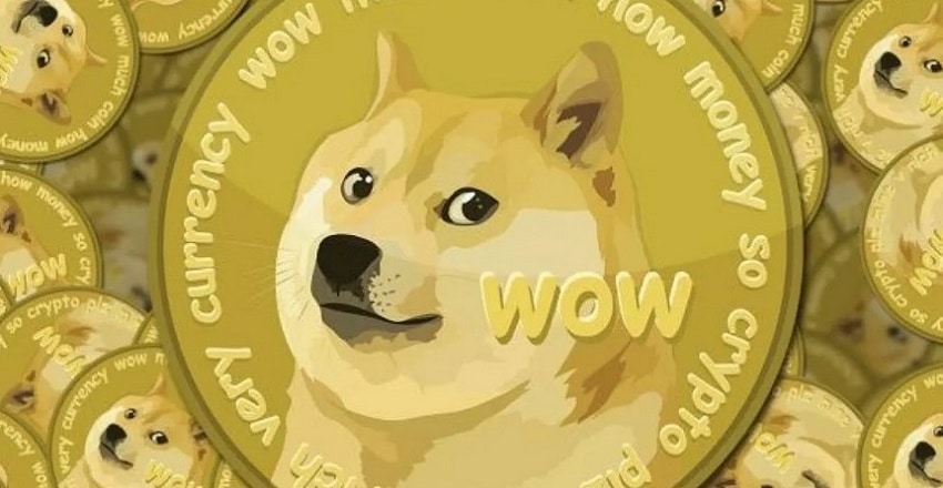 Highly requested by its customers, eToro adds cryptocurrency Dogecoin (DOGE)