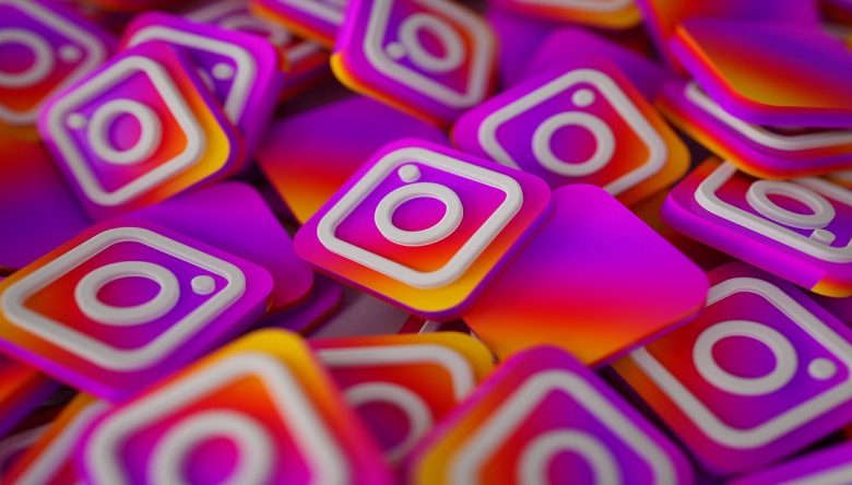 Instagram is working on a NFT platform