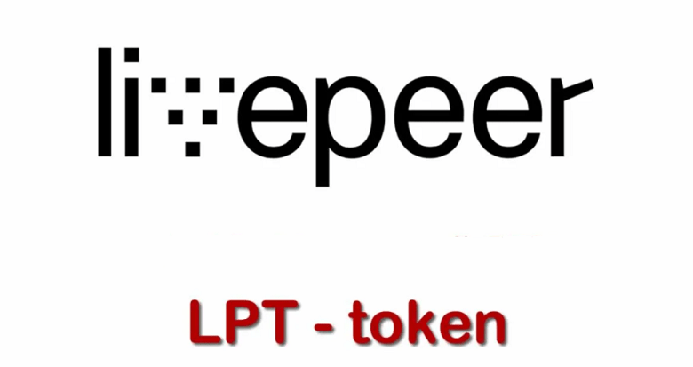Livepeer (LPT) listed on Binance