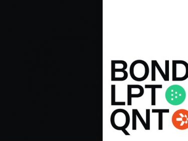 BarnBridge (BOND), Livepeer (LPT) and Quant (QNT) listed on Coinbase