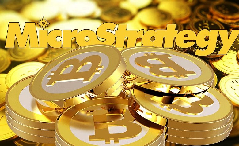MicroStrategy to Sell $500 Million Bonds to Buy Bitcoin BTC