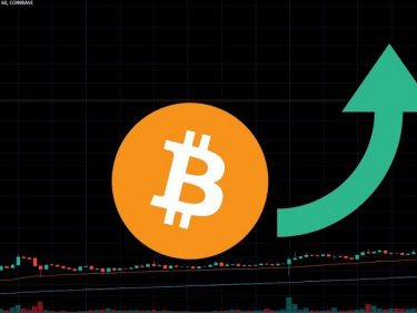 Bitcoin price jumps to $48,000, amid rumors that Amazon will soon accept payment in BTC