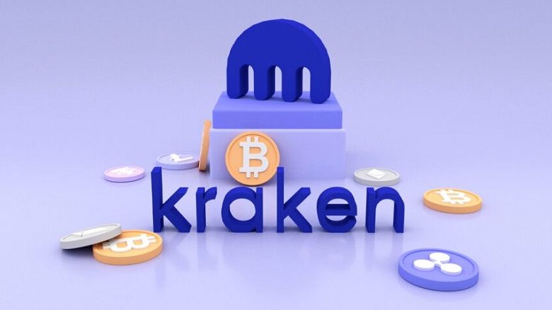 Kraken Reduces Deposit Fees to Zero for Over 70 Cryptocurrencies Available on Its Trading Platform