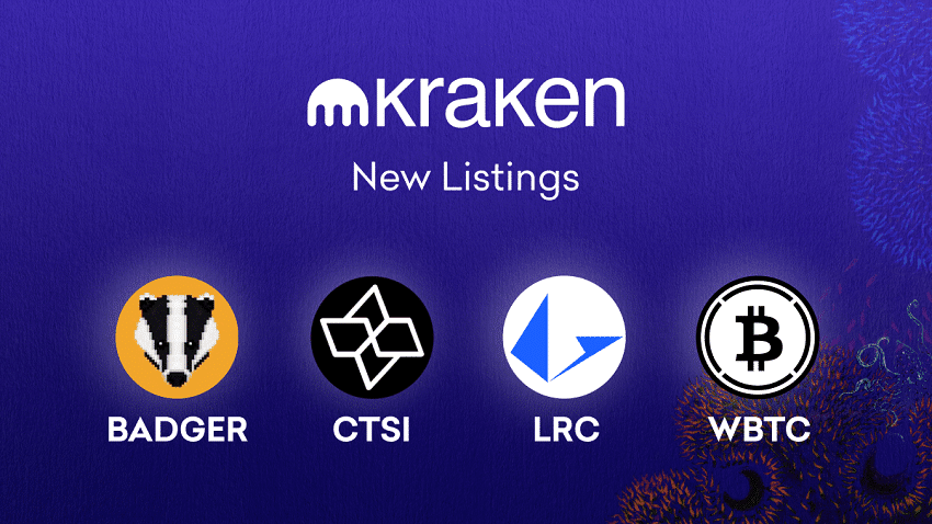 buy other cryptocurrencies on kraken with bitcoin