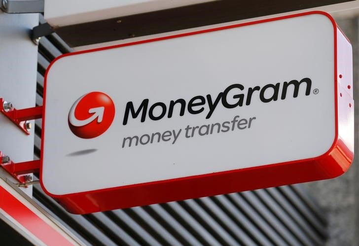 Ripple (XRP) competitor Stellar (XLM) reportedly working on the acquisition of MoneyGram