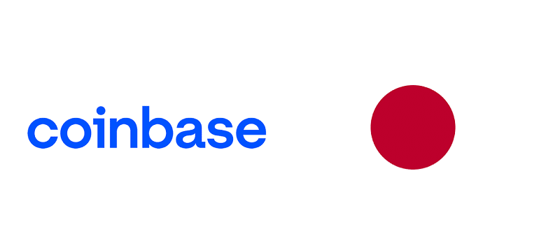 Coinbase launches its crypto exchange in Japan