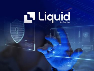 Japanese crypto exchange Liquid hacked, hackers stole $80 million in Bitcoin and cryptocurrency