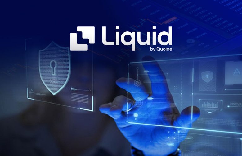 liquid crypto exchange japan