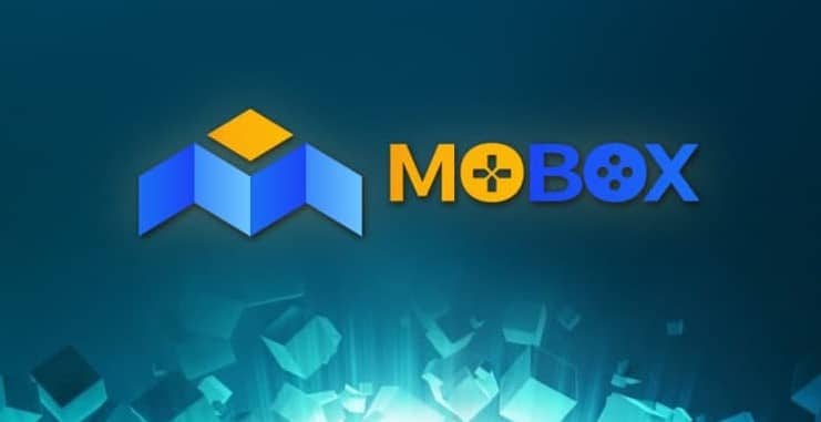 mbox coin binance