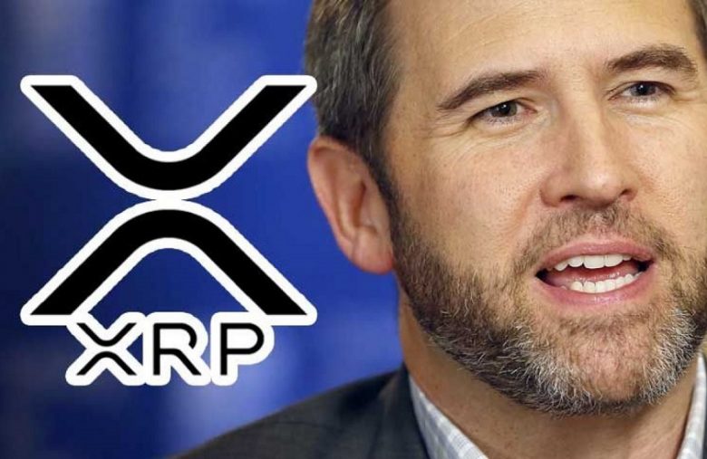 Regarding the SEC lawsuit, Ripple (XRP) CEO Brad Garlinghouse wants to obtain some documents from Binance