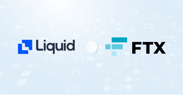 FTX Exchange Lends $120 Million To The Recently Hacked Crypto Exchange Liquid