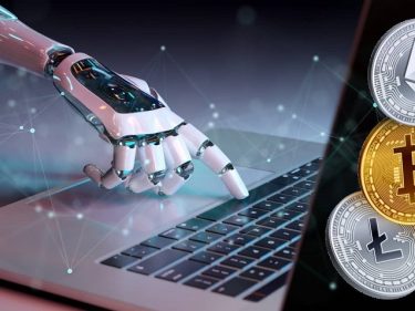 Best crypto trading bots and bitcoin robots 2022