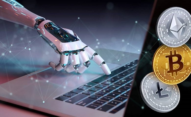 Best crypto trading bots and bitcoin robots 2022