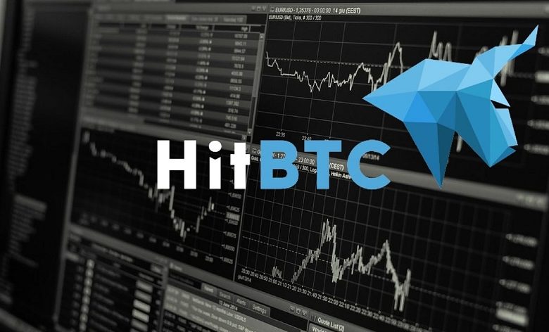 Beware, crypto exchange HitBTC charges $10 inactivity fee per month on inactive accounts